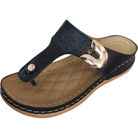 Cute House Slippers for Women Comfy Anti-Slip Womens Flip Flops Vintage Large Size for Women Summer Wedding
Cute House Slippers for Women Comfy Anti-Slip Womens Flip Flops Vintage Large Size for Women Summer Wedding