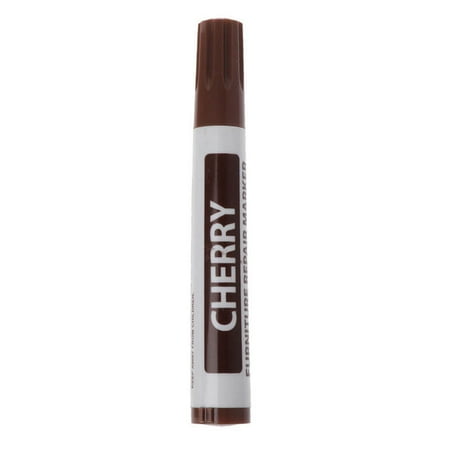 Furniture Repair Pen Markers Scratch Filler Paint Remover For Wooden Cabinet Floor Tables Chairs Wooden Cabinet Floor Tables Chairs Scratch Filler Paint Remover Furniture Repair Pen Markers Cherry
Furniture Repair Pen Markers Scratch Filler Paint Remover For Wooden Cabinet Floor Tables Chairs Wooden Cabinet Floor Tables Chairs Scratch Filler Paint Remover Furniture Repair Pen Markers Cherry