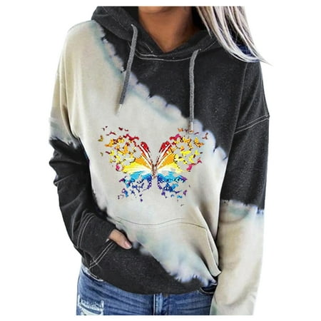 NECHOLOGY under Scrub Women Long Sleeve Shirts Tops Women Patchwork Pullover Long Sleeve Polyester T Shirt Women Black Small
NECHOLOGY under Scrub Women Long Sleeve Shirts Tops Women Patchwork Pullover Long Sleeve Polyester T Shirt Women Black Small