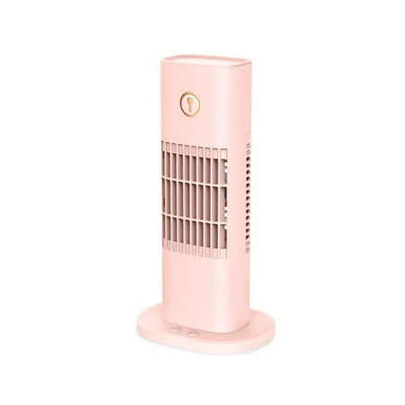 Tookss Portable Mini Air Conditioning Fan Rechargeable Evaporative Air Cooler Fan Personal Small Desk Fan for Traveling Camping Dorm Bedroom Kitchen Office Library
Tookss Portable Mini Air Conditioning Fan Rechargeable Evaporative Air Cooler Fan Personal Small Desk Fan for Traveling Camping Dorm Bedroom Kitchen Office Library