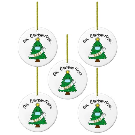 Pgeraug Pendants Wood Art Personalized Survived Family Of Ornament Christmas Holiday Decor Hangs E
Pgeraug Pendants Wood Art Personalized Survived Family Of Ornament Christmas Holiday Decor Hangs E