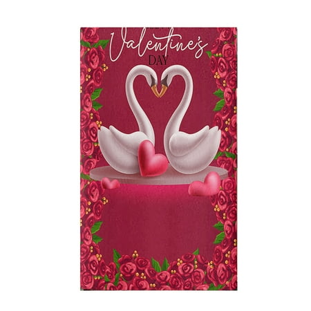 greenhome Dishcloth Ultra Absorbent Super Soft Valentine s Day Dish Washing Towel Kitchen Accessories
greenhome Dishcloth Ultra Absorbent Super Soft Valentine s Day Dish Washing Towel Kitchen Accessories
