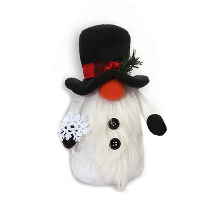 ✪ Santa Dolls Swedish Faceless Doll Forest Old Man Pendant New Year’s Boutique Store Display Christmas Gift Party Layout
✪ Santa Dolls Swedish Faceless Doll Forest Old Man Pendant New Year’s Boutique Store Display Christmas Gift Party Layout