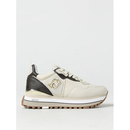 Liu Jo Sneakers Woman Multicolor Woman