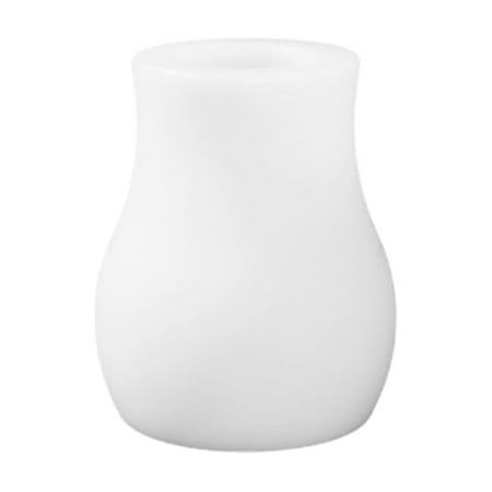 Avtoify Drift Bottle Vase Dining Room Bedroom Tabletop Decoration Led Colorful Luminous Night Light A
Avtoify Drift Bottle Vase Dining Room Bedroom Tabletop Decoration Led Colorful Luminous Night Light A