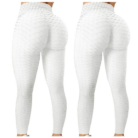 ZHAGHMIN Flare Leggings Women Bubble Waist Women S Lifting Exercise Pants High Fitness Running 2Pc Yoga Yoga Pants Short Yoga Pants for Women Pack Plus Size Maternity Yoga Pants Over The Belly Women
ZHAGHMIN Flare Leggings Women Bubble Waist Women S Lifting Exercise Pants High Fitness Running 2Pc Yoga Yoga Pants Short Yoga Pants for Women Pack Plus Size Maternity Yoga Pants Over The Belly Women