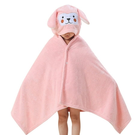 Girl S Sleepwear Kids Bath Towel Soft Hooded Towel Bathrobe Blanket Toddlers Shower For Boys Girls Sleepwear For Girls(Size:2-8 Years)
Girl S Sleepwear Kids Bath Towel Soft Hooded Towel Bathrobe Blanket Toddlers Shower For Boys Girls Sleepwear For Girls(Size:2-8 Years)