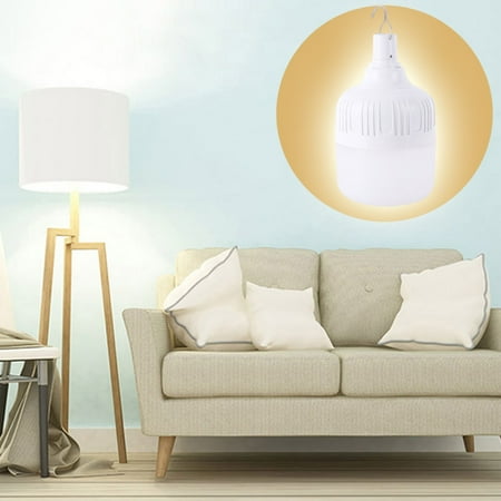 High Power LED Energy-Saving Bulb Long Life and High Brightness Suitable for Kitchen Guest Room
High Power LED Energy-Saving Bulb Long Life and High Brightness Suitable for Kitchen Guest Room