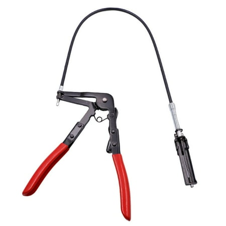 Durable Lock manually Auto Repair Tools Chrome Vanadium Steel Bending Hose Clamp Water Hoses Clip Rotatable Tube Pliers
Durable Lock manually Auto Repair Tools Chrome Vanadium Steel Bending Hose Clamp Water Hoses Clip Rotatable Tube Pliers
