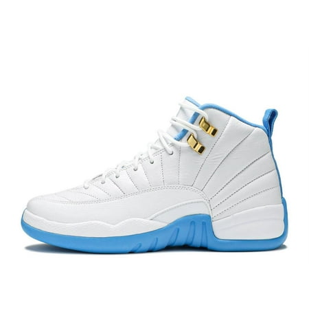Jumpman 12 Stealth 12s mens basketball shoes A Ma Maniere Hyper Royal University Blue Black Taxi Dark Concord Flu Game Burgundy Crush Eastside Golf trainers sneakers
Jumpman 12 Stealth 12s mens basketball shoes A Ma Maniere Hyper Royal University Blue Black Taxi Dark Concord Flu Game Burgundy Crush Eastside Golf trainers sneakers