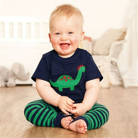 TOWED22 Tshirt Kids Toddler Kids Girls Boys Car Cartoon 3D Prints Loose Tops Soft Short Sleeve T Shirt Tee Tops Tops For Toddler Dark Blue
TOWED22 Tshirt Kids Toddler Kids Girls Boys Car Cartoon 3D Prints Loose Tops Soft Short Sleeve T Shirt Tee Tops Tops For Toddler Dark Blue