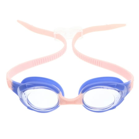 NUOLUX Swimming Goggles Glasses Kids Swim Anti Kid Children Fog Supplies Goggles Toddler Equipment 8 12 Glasses Swimming Pool
NUOLUX Swimming Goggles Glasses Kids Swim Anti Kid Children Fog Supplies Goggles Toddler Equipment 8 12 Glasses Swimming Pool