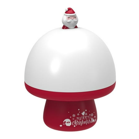LED Christmas Light Projector or Night Light for Kids Santa Claus Star Galaxy Projector Lights for Bedroom or Birthday Christmas Decoration Gift
LED Christmas Light Projector or Night Light for Kids Santa Claus Star Galaxy Projector Lights for Bedroom or Birthday Christmas Decoration Gift