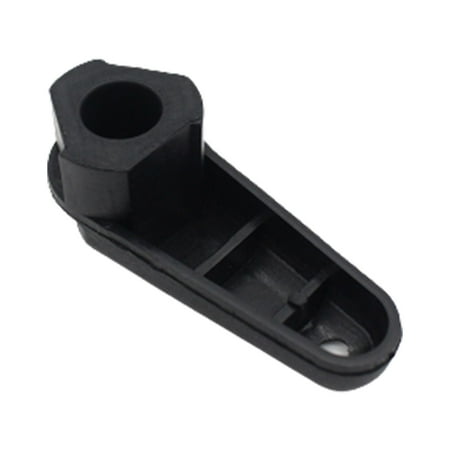 Oil Filler Wrench Removal Parts for Models R1200ST