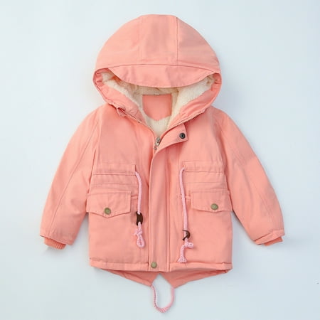THE WILD Casual Pretty Infant And Toddler Bear Ears Cute Jacket Solid Color Hoodie Jacket Kids Sweater
THE WILD Casual Pretty Infant And Toddler Bear Ears Cute Jacket Solid Color Hoodie Jacket Kids Sweater