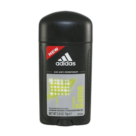 Hladno Sway Predpostavke Predpostavke Ugani Adidas Deo Stick Mcplayrec Org