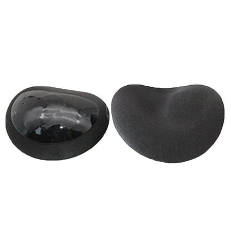 Womens Bras Push Up Lace Bra Lingerie Sports Bras Ultra Wireless High Waist Criss-Cross Deep Cup Soft Fashion Cross Back Comfort Racerback Coverage Bra High Support Bra Workout Yoga Bra
Womens Bras Push Up Lace Bra Lingerie Sports Bras Ultra Wireless High Waist Criss-Cross Deep Cup Soft Fashion Cross Back Comfort Racerback Coverage Bra High Support Bra Workout Yoga Bra