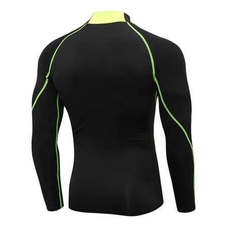 LEEy-World Mens Shirts Male Autumn And Winter Multi Button V Neck Solid Color Design Casual Long Sleeve Pajamas T Shirt Green XXL
LEEy-World Mens Shirts Male Autumn And Winter Multi Button V Neck Solid Color Design Casual Long Sleeve Pajamas T Shirt Green XXL