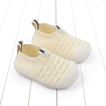 eczipvz Girls Sneakers Kids Lighted Sneakers Glowing Shoes Boys Baby Sneakers With Luminous Sole Children Led Shoes Boys Girls Light Up Yellow
eczipvz Girls Sneakers Kids Lighted Sneakers Glowing Shoes Boys Baby Sneakers With Luminous Sole Children Led Shoes Boys Girls Light Up Yellow