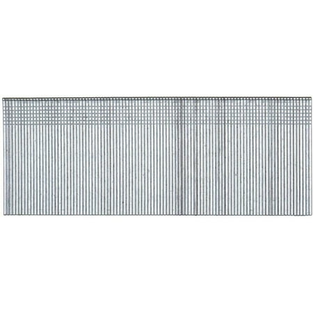 Bostitch Stanley BT1345B 1-3/4 Brad Nails 2 000 Count