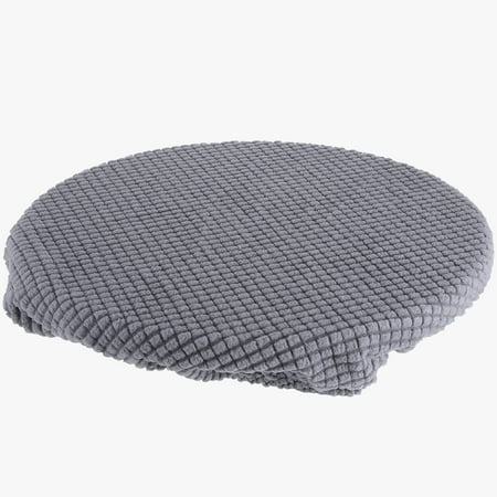 Table Decoration Folding Picnic Lounge Chair Outdoor Seat Cover Cushion Tablecloth Office
Table Decoration Folding Picnic Lounge Chair Outdoor Seat Cover Cushion Tablecloth Office