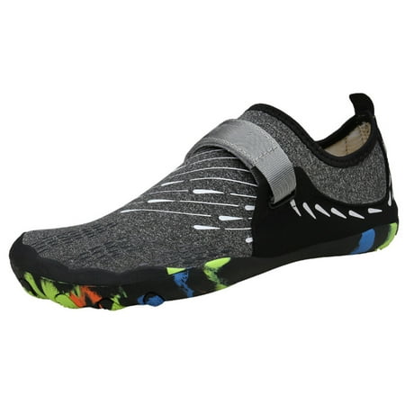 Men Women Casual Shoes Fast Dry Breathable Amphibious Hiking Shoes for Outdoor 39
Men Women Casual Shoes Fast Dry Breathable Amphibious Hiking Shoes for Outdoor 39