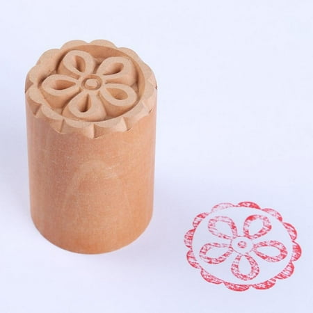 Magazine 3.5cm Cake Mold Wood Dessert Seal Stamp Traditional Chinese Moon DIY Cookie Baking Molds Cake Decorating Tool Festival Supplies
Magazine 3.5cm Cake Mold Wood Dessert Seal Stamp Traditional Chinese Moon DIY Cookie Baking Molds Cake Decorating Tool Festival Supplies