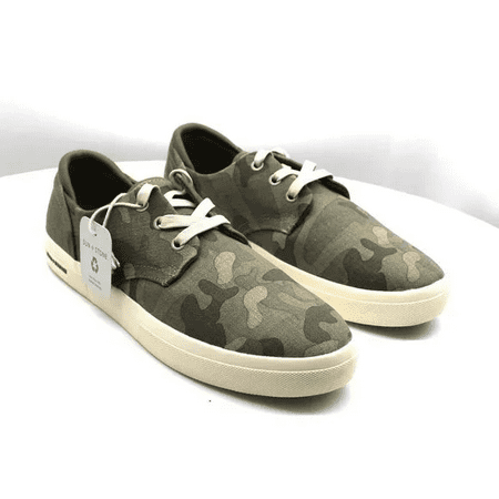 Sun + Stone Archiee Lace-up Sneakers women shoes