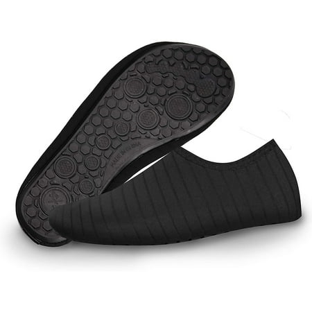 Aayomet Womens Slip on Sneakers Couples Water Exercise Beach Outdoor Surf Swim Yoga Shoes Summer Women s Black 13
Aayomet Womens Slip on Sneakers Couples Water Exercise Beach Outdoor Surf Swim Yoga Shoes Summer Women s Black 13