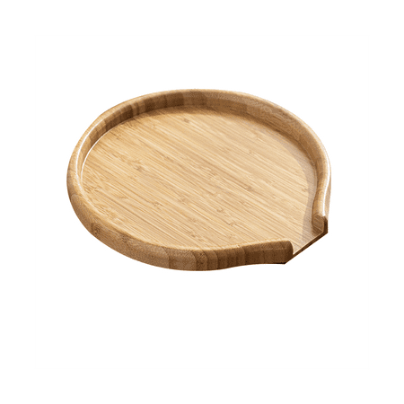 Bamboo Round Tea Tray Tea Cake Tea Tray Tea Accessories Tea Service Plate for Tea
Bamboo Round Tea Tray Tea Cake Tea Tray Tea Accessories Tea Service Plate for Tea