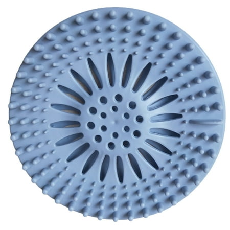 Bathroom Drain Hair Catcher Stopper Plug Sink Strainer Filter Bath Shower Covers 系统导入 Drain Hair Catcher Stopper Sink Filter Covers Accessories Bathroom Hair Sink Strainer Showering TPR Blue
Bathroom Drain Hair Catcher Stopper Plug Sink Strainer Filter Bath Shower Covers 系统导入 Drain Hair Catcher Stopper Sink Filter Covers Accessories Bathroom Hair Sink Strainer Showering TPR Blue