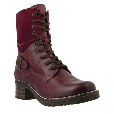 Shoes Ladies Ankle Women s Boots for Women with Heel Boots on Short Slip Womens Lug Sole Platform Boots Fashion Heels Casual Women s Cute Boots for Women Boots
Shoes Ladies Ankle Women s Boots for Women with Heel Boots on Short Slip Womens Lug Sole Platform Boots Fashion Heels Casual Women s Cute Boots for Women Boots