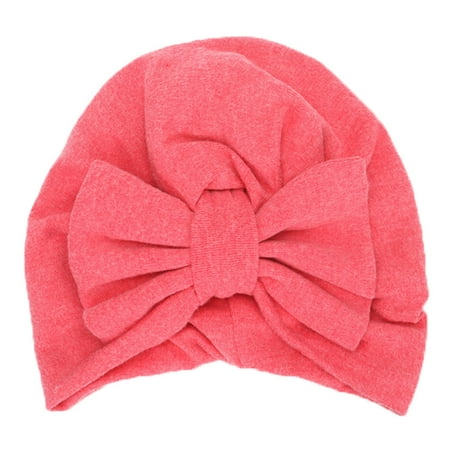 TANGNADE baby essentials Newborn Girls Boys Bowknot Sleep Cap Headwear Hat Winter Warm Cap
TANGNADE baby essentials Newborn Girls Boys Bowknot Sleep Cap Headwear Hat Winter Warm Cap