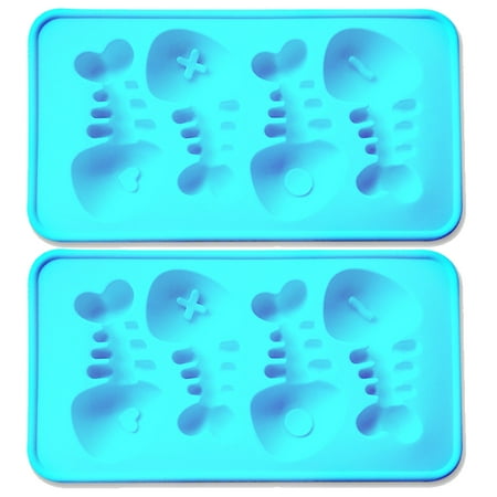 Ice Cube Tray Great for Ice Chocolate or Candy