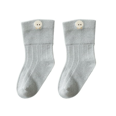 Baby Cartoon Socks Toddler Socks With Pinch Ankle Baby Little Girl Boy Socks
Baby Cartoon Socks Toddler Socks With Pinch Ankle Baby Little Girl Boy Socks