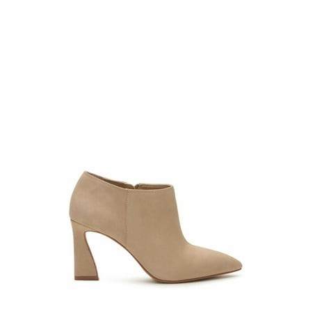 Vince Camuto Women s Temindal Nude 8 M US