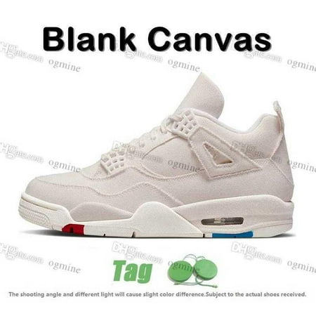 Jumpman men woman 4 4s basketball shoes Thunder Sail Black Cat Oreo Retro Infrared Metallic Purple Cool Grey University Pink sports mens NB
Jumpman men woman 4 4s basketball shoes Thunder Sail Black Cat Oreo Retro Infrared Metallic Purple Cool Grey University Pink sports mens NB