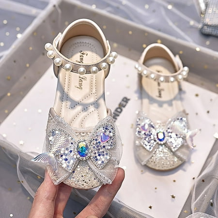 8QIDA Girls Sandals Size 10 Girls Sandals Summer New Love Shoes Girls Sports Sandals 36
8QIDA Girls Sandals Size 10 Girls Sandals Summer New Love Shoes Girls Sports Sandals 36