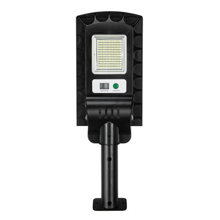 Led Desk Light 180LED Outdoor Light Lighting Lamp Street Solar Waterproof Garden LED Light Wall LED light 8 Function Christmas Lights Led
Led Desk Light 180LED Outdoor Light Lighting Lamp Street Solar Waterproof Garden LED Light Wall LED light 8 Function Christmas Lights Led