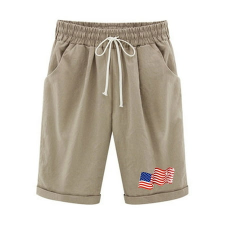 Pajama S For Women Shorts Fashion Women Short Printed Tight High Waist Pocket Elasticity Sports Half Shorts Pants
Pajama S For Women Shorts Fashion Women Short Printed Tight High Waist Pocket Elasticity Sports Half Shorts Pants