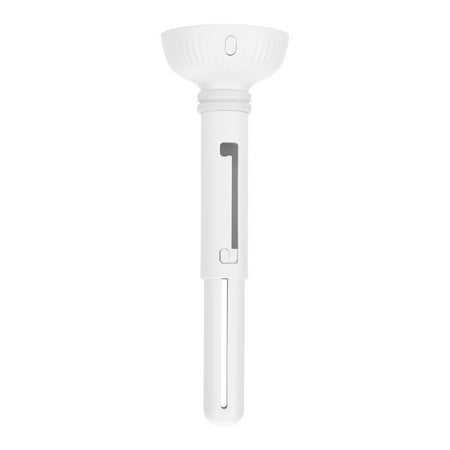 Josdec Portable Small Usb Humidifier Home Desktop Car Atomizer Water Bottle Humidifier
Josdec Portable Small Usb Humidifier Home Desktop Car Atomizer Water Bottle Humidifier