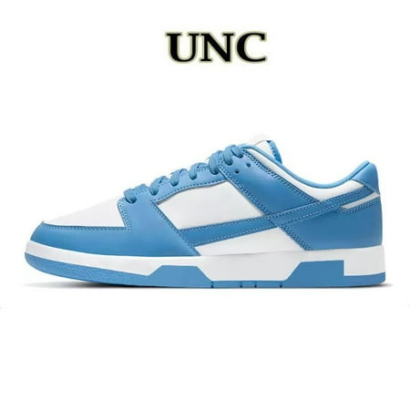 Men Women Running Shoes Sports Sneakers Black White Panda Photon Dust Kentucky UNC Syracuse Brazil Chicago Red Trail Syracuse Plum Georgetown Trainers
Men Women Running Shoes Sports Sneakers Black White Panda Photon Dust Kentucky UNC Syracuse Brazil Chicago Red Trail Syracuse Plum Georgetown Trainers