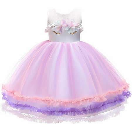 Toddler Girl Fashion Short Sleeved Princess Dress Girls Skirt Party Formal Dress Mesh Lace Dress Square Collar High Waist Sundress Sleeveless Party Beach Dresses Sleeveless Sling Graphic Print Dress
Toddler Girl Fashion Short Sleeved Princess Dress Girls Skirt Party Formal Dress Mesh Lace Dress Square Collar High Waist Sundress Sleeveless Party Beach Dresses Sleeveless Sling Graphic Print Dress