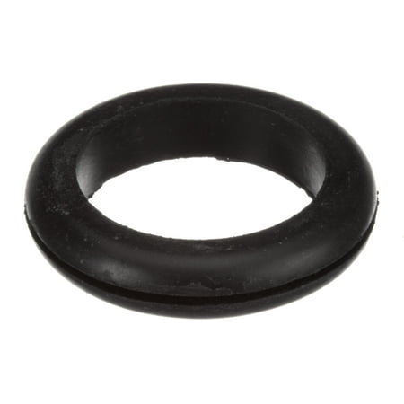 GROEN Z003492 GROMMET 11/2 ID X FOR GROEN