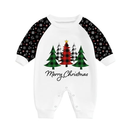 Yubatuo Christmas Pajamas Family Christmas Pajamas Matching Sets Family Matching Pajamas Set Xmas Sleepwear Christmas Jammies Christmas Pjs Sets for Women Men Boy Girl Best Christmas Gift
Yubatuo Christmas Pajamas Family Christmas Pajamas Matching Sets Family Matching Pajamas Set Xmas Sleepwear Christmas Jammies Christmas Pjs Sets for Women Men Boy Girl Best Christmas Gift