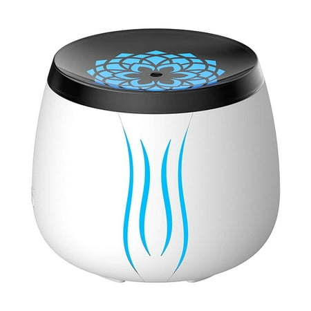 Humidifier Essential Oil Aromatherapy Machine Household USB Bedroom Remote Control Timing Diffuser Aromatherapy Machine
Humidifier Essential Oil Aromatherapy Machine Household USB Bedroom Remote Control Timing Diffuser Aromatherapy Machine