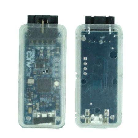 New for Canaan for Mining Auc3 Converter Multi-Hashing for 7 8 9 Serie 2Pcs 
New for Canaan for Mining Auc3 Converter Multi-Hashing for 7 8 9 Serie 2Pcs
