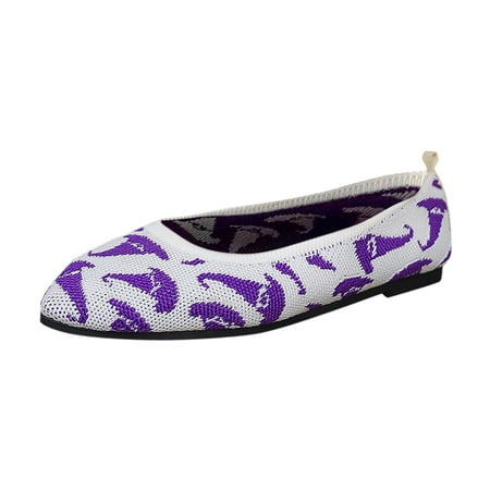 Jungdeepe Women s Fashion Sandals Casual Platform for Women Men Leather Suede Shoes Outdoor Casual Walking Sneaker Breathable Athletic Shoes Suede Dress Casual Shoes Youth Boys Casual Shoes
Jungdeepe Women s Fashion Sandals Casual Platform for Women Men Leather Suede Shoes Outdoor Casual Walking Sneaker Breathable Athletic Shoes Suede Dress Casual Shoes Youth Boys Casual Shoes