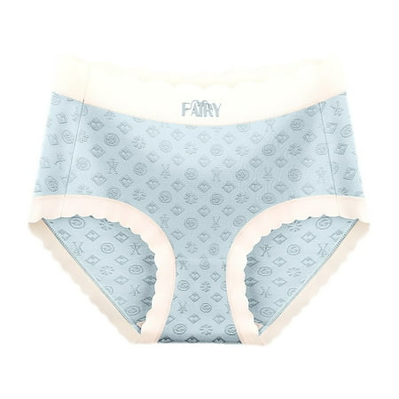 Women s Underwear In The Waist Is Pure Hollow Out And Raise The Pure Brief Panties Panties for Women
Women s Underwear In The Waist Is Pure Hollow Out And Raise The Pure Brief Panties Panties for Women