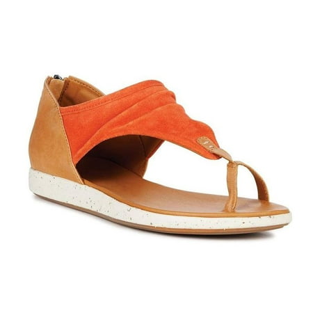 EMU Australia Women s Yarra Sandals - Many Colors
